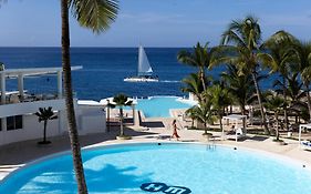 Hotel Hm Alma De Bayahibe (Adults Only)